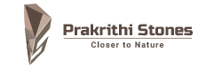 Prakrithi Stones