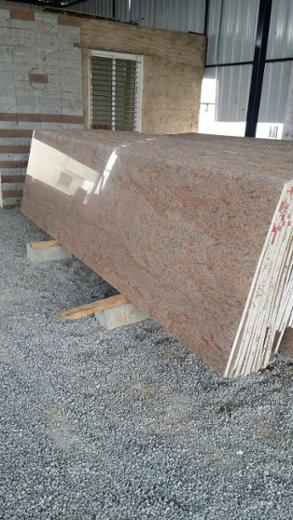 Granite