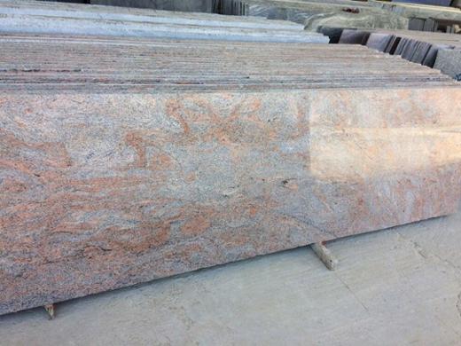 Granite