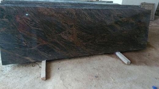 Granite