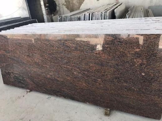 Granite