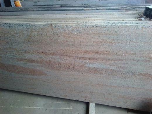 Granite