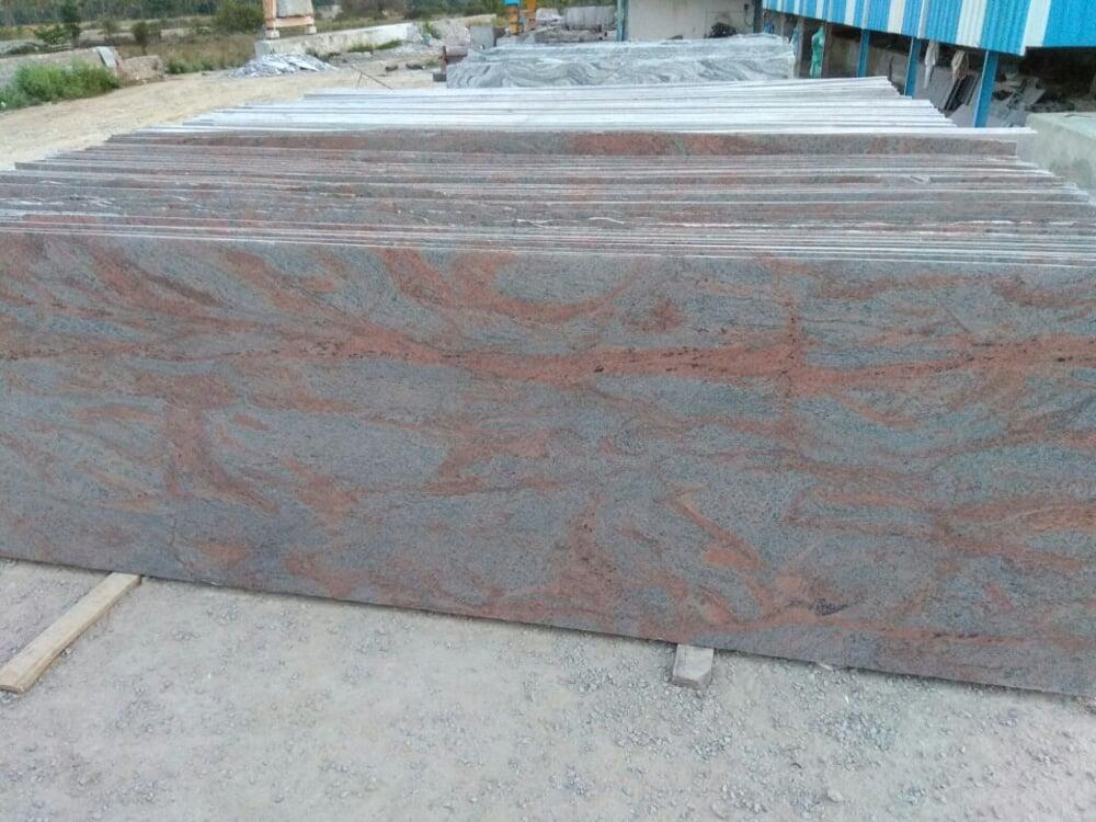 Granite
