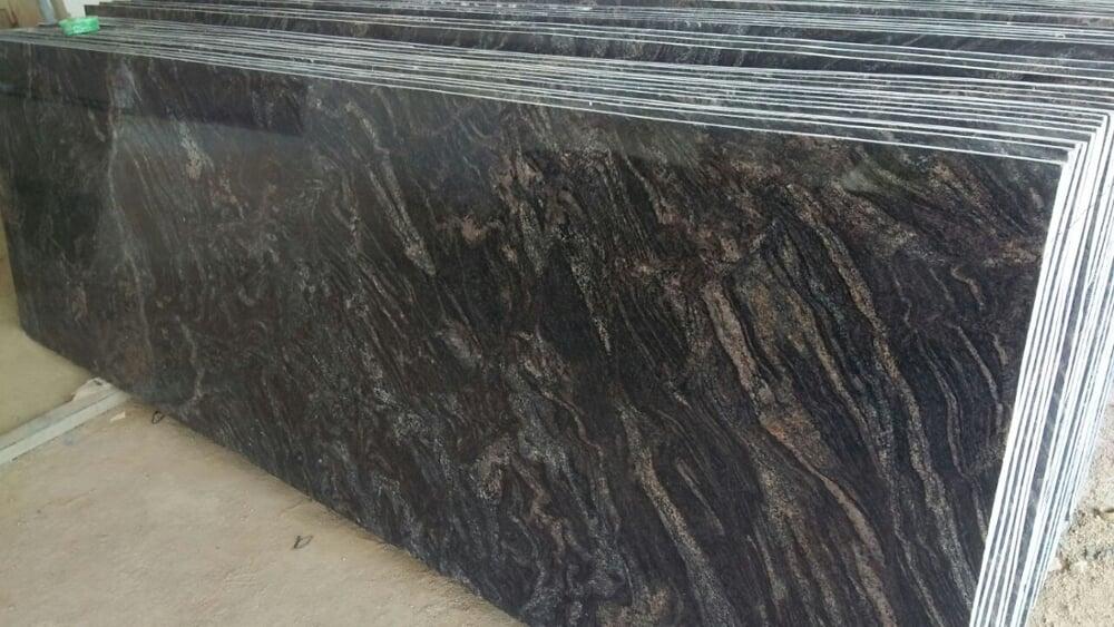 Granite
