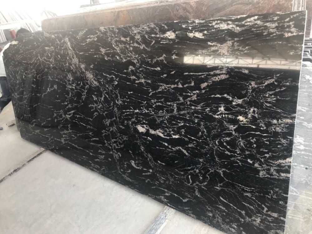 Granite