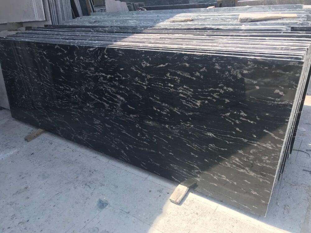 Granite