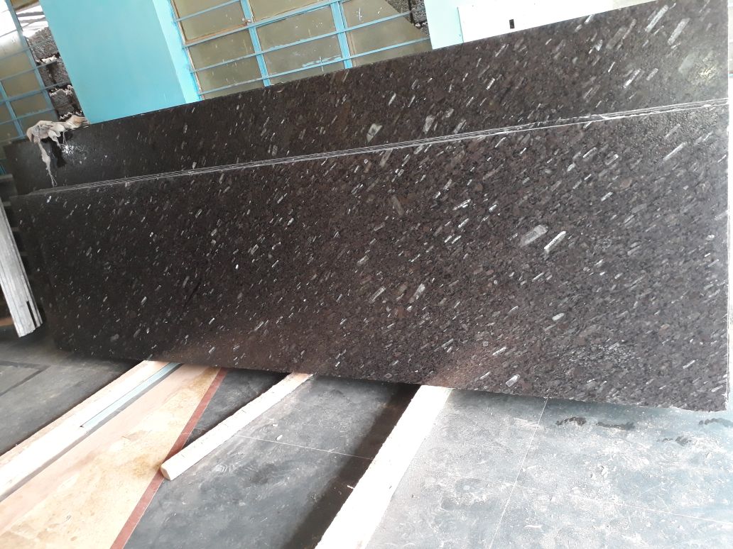 Granite