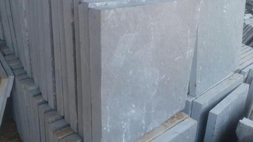Paving Stone